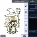 Beta88's Server: Fantasy Roleplay - 1