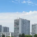 Entreprenariat social des quartiers