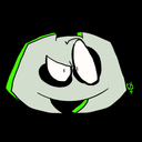 The Void Server Icon
