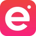 ePlay