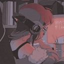 K-PLANET➷´ˎ˗