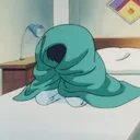sleep is sh*t