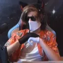 catboo cult
