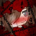✿0fficial_T0rdServer