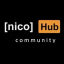 Nicommunity