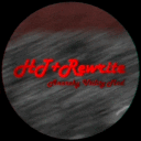 HT+Rewrite Utility Mod [ALPHA]