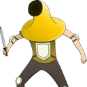 Maestro and the Four Kingdoms Official Discord