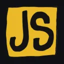 Charly_Dev