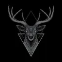 Locke & Co.