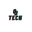 OJTECH21