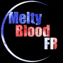 Melty FR