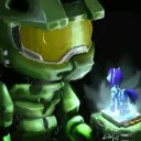Halo Bronies 18+
