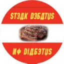 Steak Debatus No Diabeetus.
