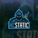 HCStatic Network
