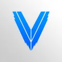 Vita's Homies