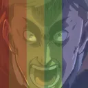 Aot Fanfiction