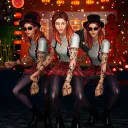 Matts Clubhouse Discord Server Icon