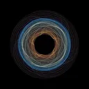 SpiroNFT