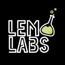 Lem Labs