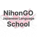 NihonGO Japanese Language School