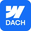 Webflow DACH Community