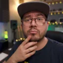 MIKETROUBLE