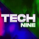 Technined's server Discord Server Icon