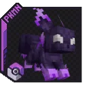 Extra Eeveelutions