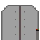the bunker