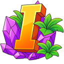 Discovery icon for Imperium Oficial Discord server