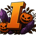 Discovery icon for 🎃 Imperium Oficial Discord server