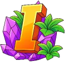 Imperium Oficial
