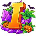 Imperium Oficial icon