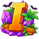 Discovery icon for Imperium Oficial Discord server