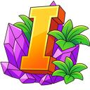 Imperium Oficial icon