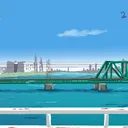 淀川アニメーション