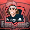 easymAc10's Server