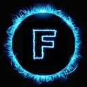 Twitch.tv/FlyPortal