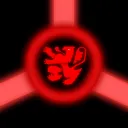 EBSR Colony XXVIII