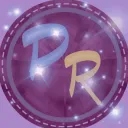 ︶꒷꒦ Party Room 🌙﹕| UC | ‧˚.