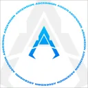 Ascension Esports