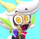 CYNICAL SPAR [EN]