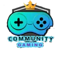 ☆Gaming☆