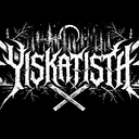 YISKATISTA | OSRS