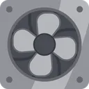 VentBot Support