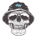 Team Elegy
