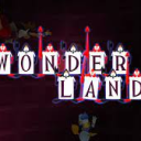 â‚­Å‚â‚¦â‚²ÄÃ˜â‚¥ Ã˜â‚£ â‚©Ã˜â‚¦ÄÉ†â±¤â± â‚³â‚¦Ä Server Icon