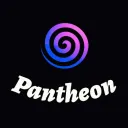 Pantheon