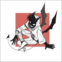 BBH Update Discord!