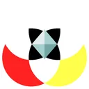 ██CMYK██
